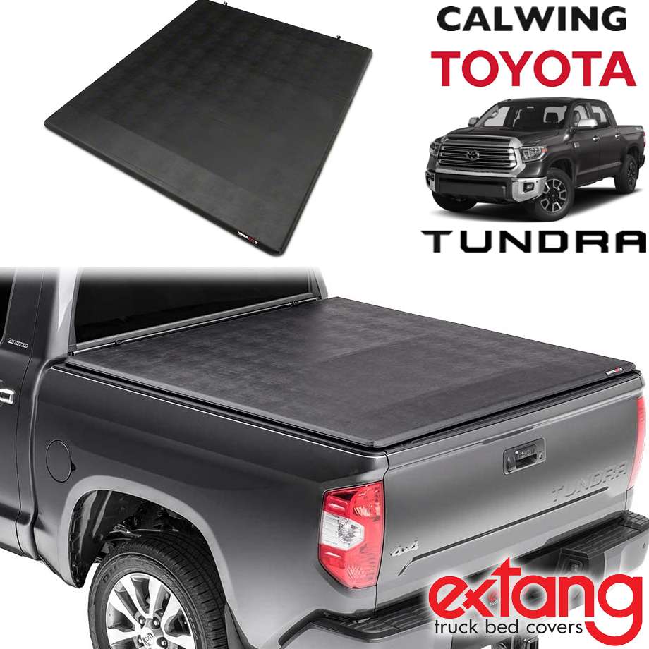 楽天市場】07y- タンドラ デッキレール無し車 | ダイアモンドバックSE