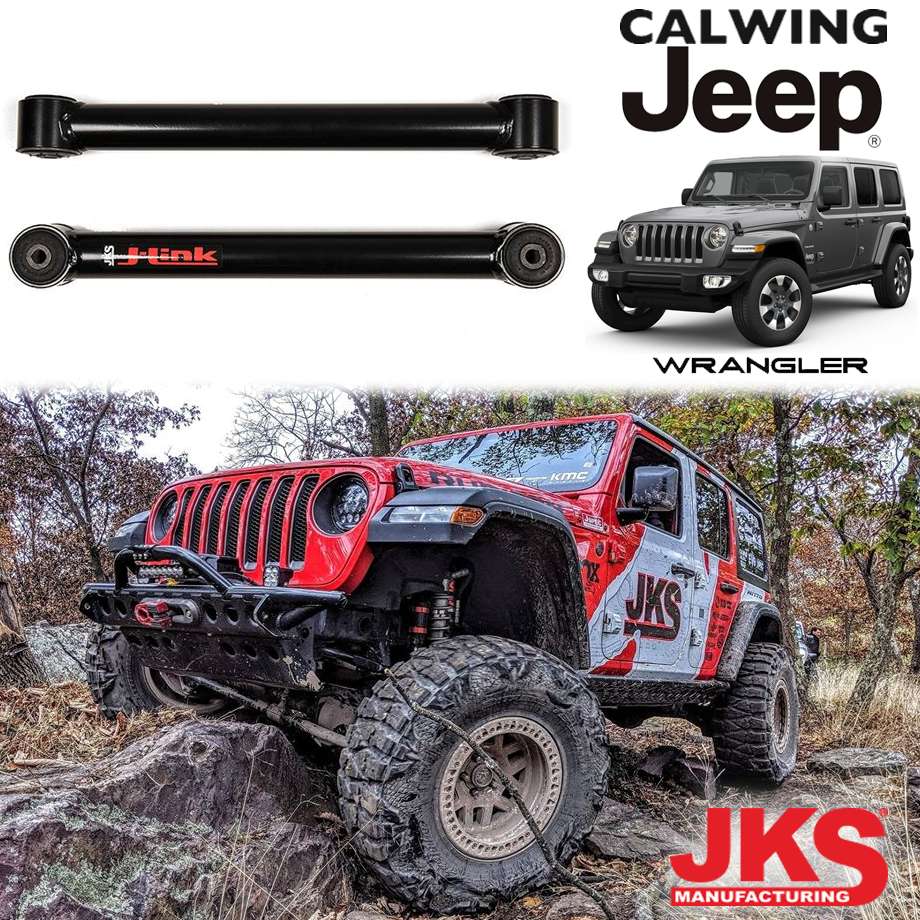 楽天市場】18y- ジープ jeep ラングラー JL 左ハンドル車 | J-Link