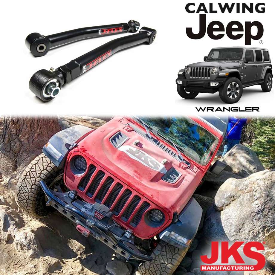 楽天市場】18y- ジープ jeep ラングラー JL 左ハンドル車 | J-Link