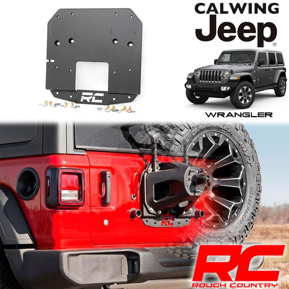 楽天市場】18y- ジープ ラングラー JL パークセンサー無し車 | スペア