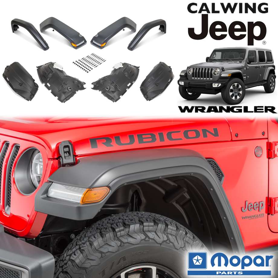 ディズニーコレクション jeep jlラングラー 旗 ガレージアクセサリー90