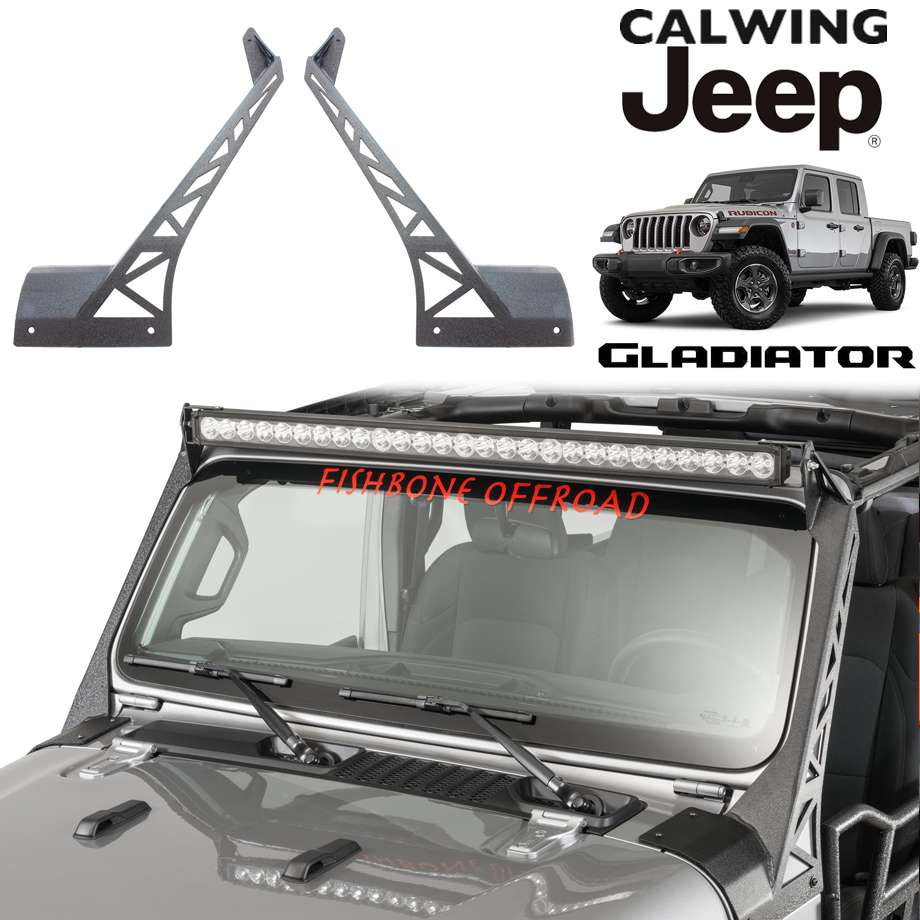 最新発見 jeep ラングラー JK ジープ JL サイド 用カスタムパーツ