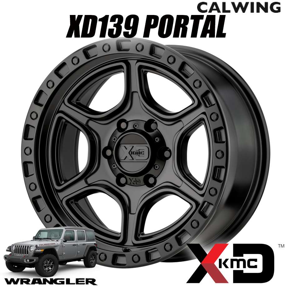 楽天市場】PPX GX14 18インチ 8.0J 50 6-139.7 マットブラック 