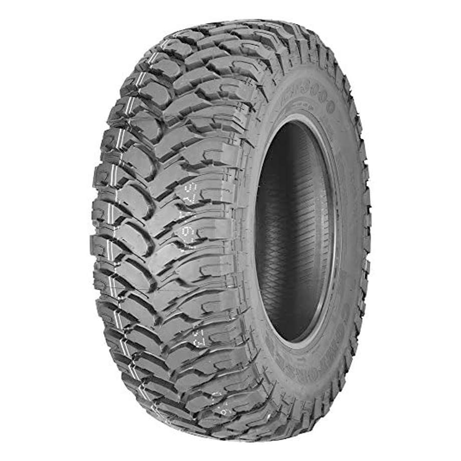 楽天市場】期間中最大3000Pバック！要エントリー【2024年製