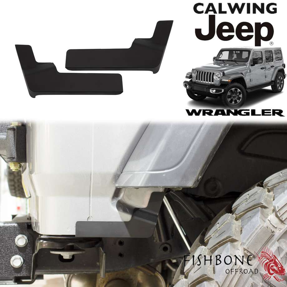 JEEPラングラーJL用 マルチシェード【新品・未使用】-