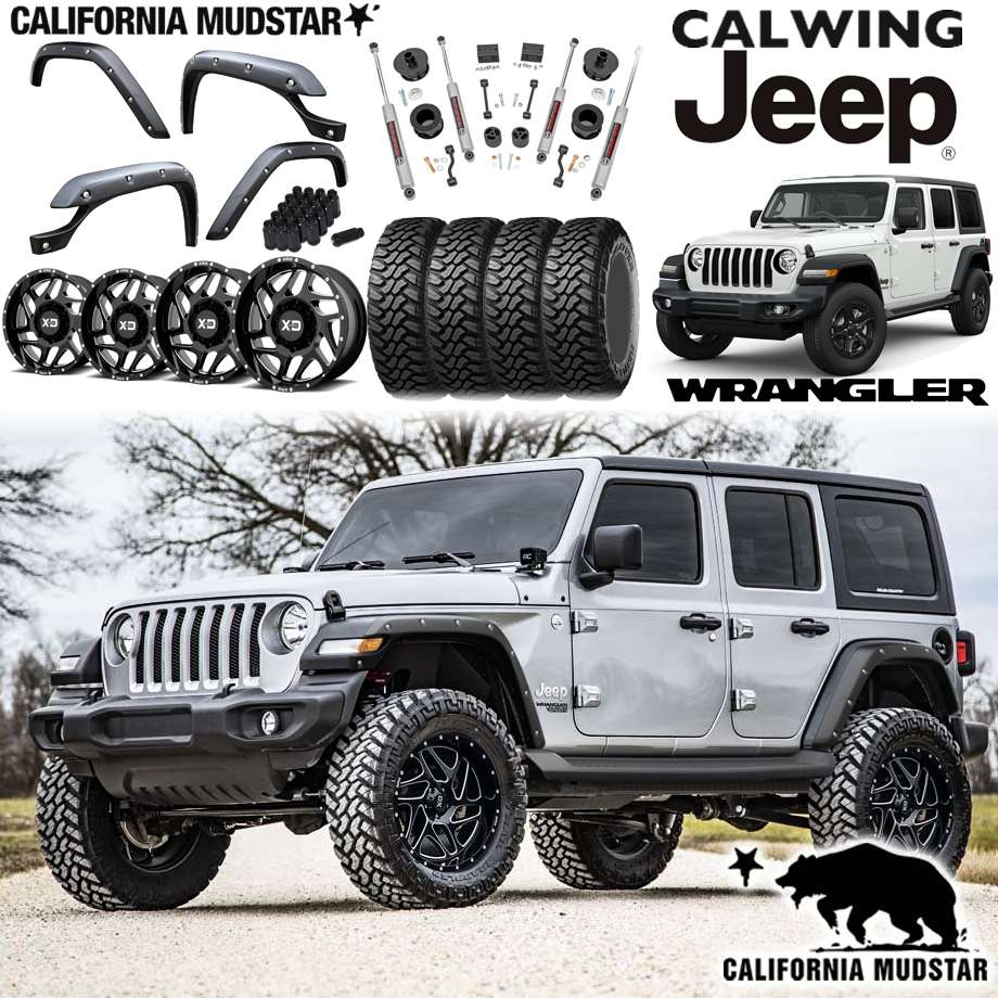 楽天市場】【カリフォルニアマッドスター/CALIFORNIA MUDSTAR☆】07-18y ジープ jeep ラングラー JK | デーモンアイ  高輝度 HID カスタムヘッドライト LEDポジションリング DRL BAD WRANGLER 外装 カスタム パーツ :  キャルウイングパーツ楽天市場店