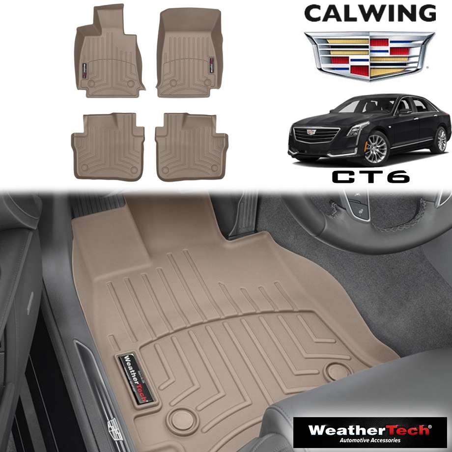 専用設計 WeatherTech ウェザーテック リアカーゴプロテクター(ブラック/バンパープロテクター付)40727sk 15-20y マスタング  クーペ OinoGqVwRj, 自動車 - urbanoeng.com.br