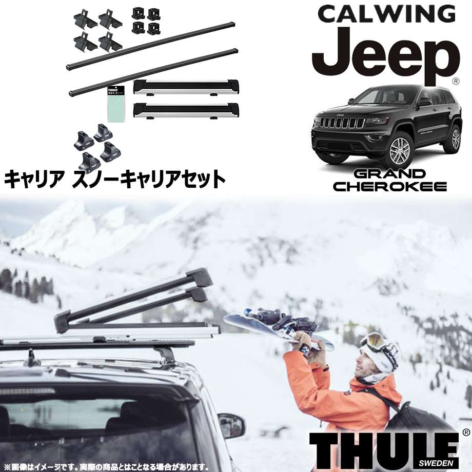楽天市場】18y- アルファロメオ STELVIO/ステルビオ ダイレクト