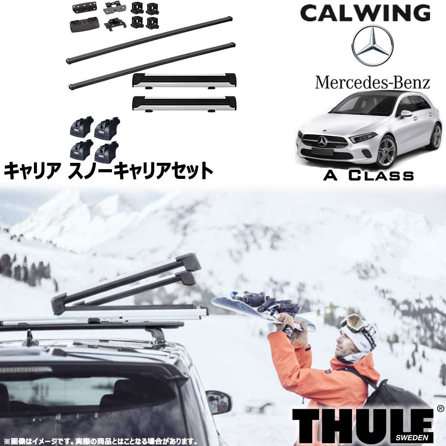 楽天市場】18y- アルファロメオ STELVIO/ステルビオ ダイレクト