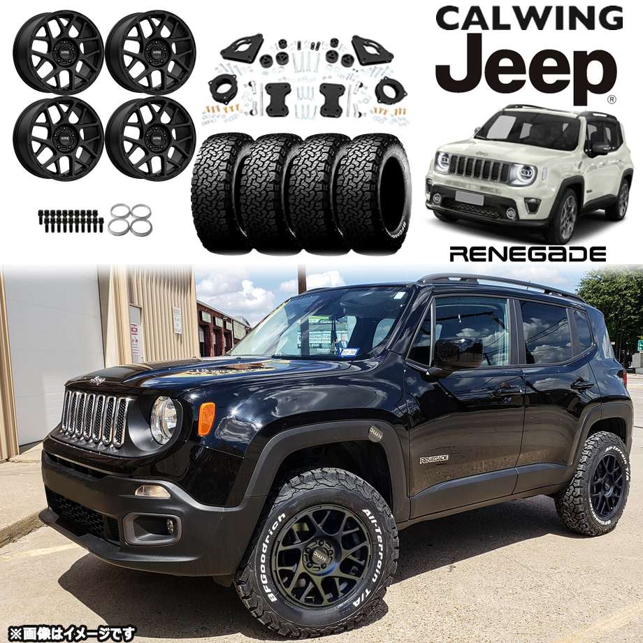 楽天市場】07y- ホイール XD137 FMJ サテンブラック 17x9J PCD 5x127 ...