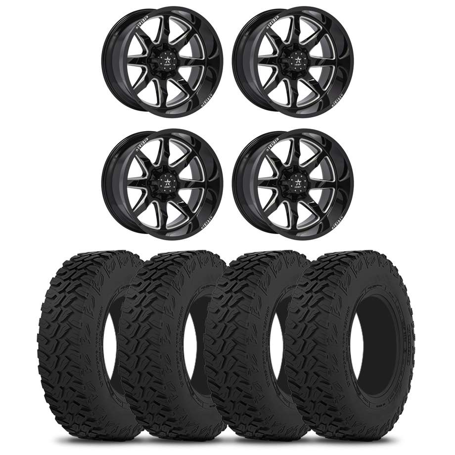 07 18y Jk 18 21y Jl ラングラー 車輪 Rbp 01r Saharan2 in 10j グロス墨ぞめ Cncグルーブ Mud タイヤ4巻起こす Marchesoni Com Br