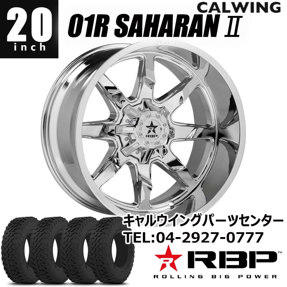 格安販売中 sarahran様専用 - 男性アイドル - www.smithsfalls.ca 格安販売中 sarahran様専用 - 男性アイドル - www.smithsfalls.ca