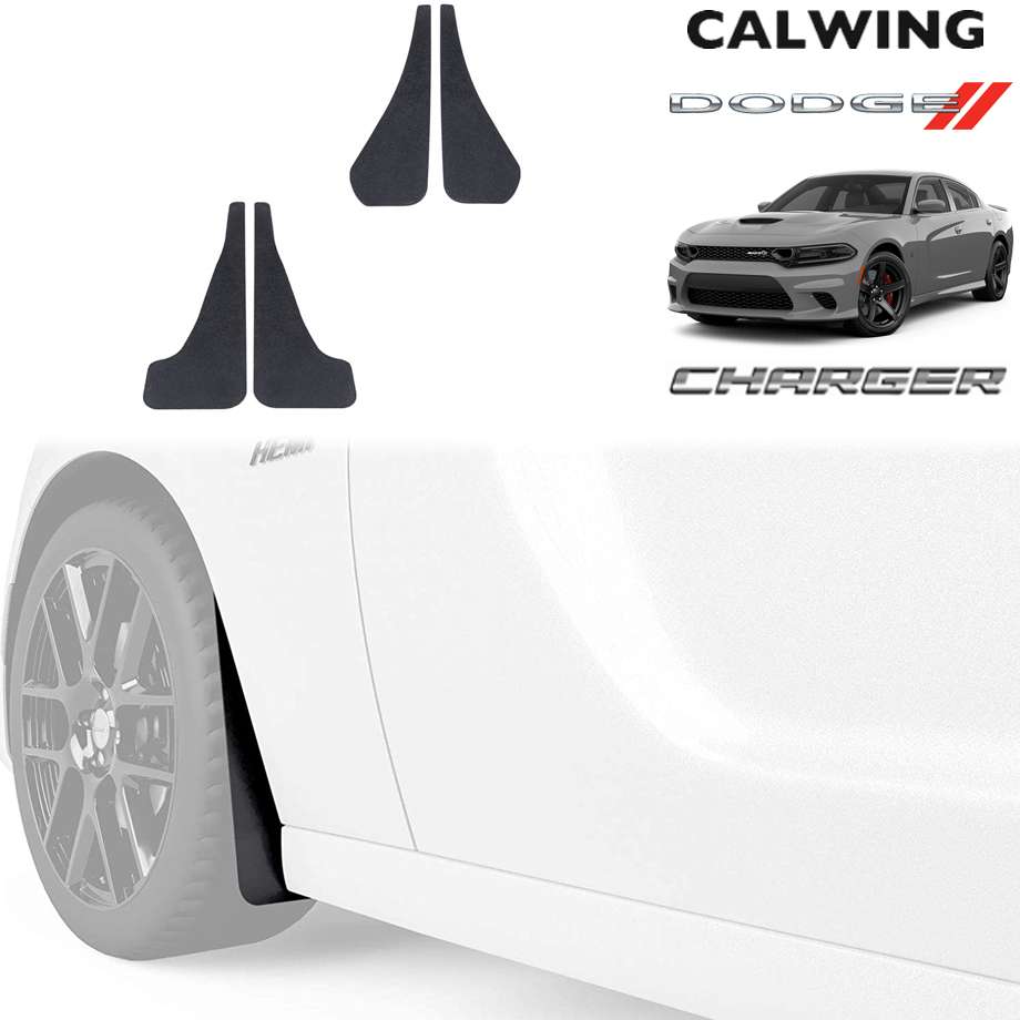 15y チャージャーsrtス猫風呂敷包み 地獄キャット 頭が変舵 スプラッシュかばい立て 前 裏手 4pc テクスチャ墨染め Cannes Encheres Com