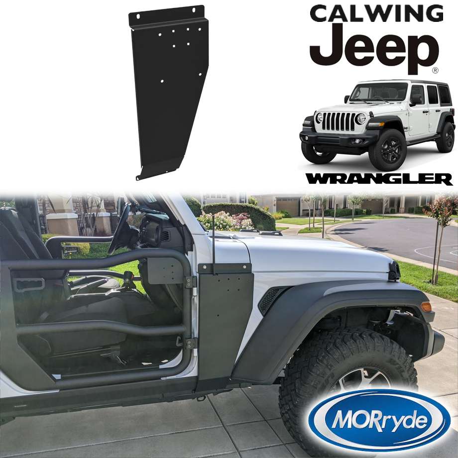 楽天市場】ガソリンコンテナ レッド 4ガロン ROTOPAX ロトパックス