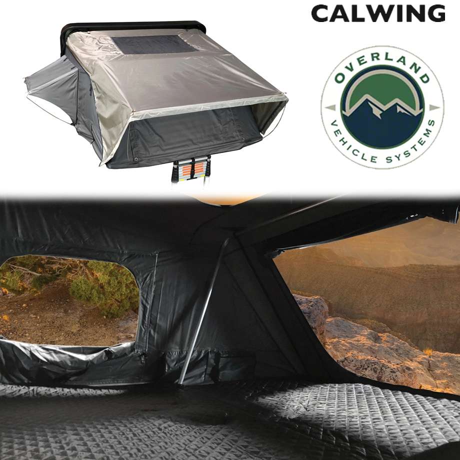 楽天市場】【送料無料・直送品】DARCHE ダーチ ルーフテント