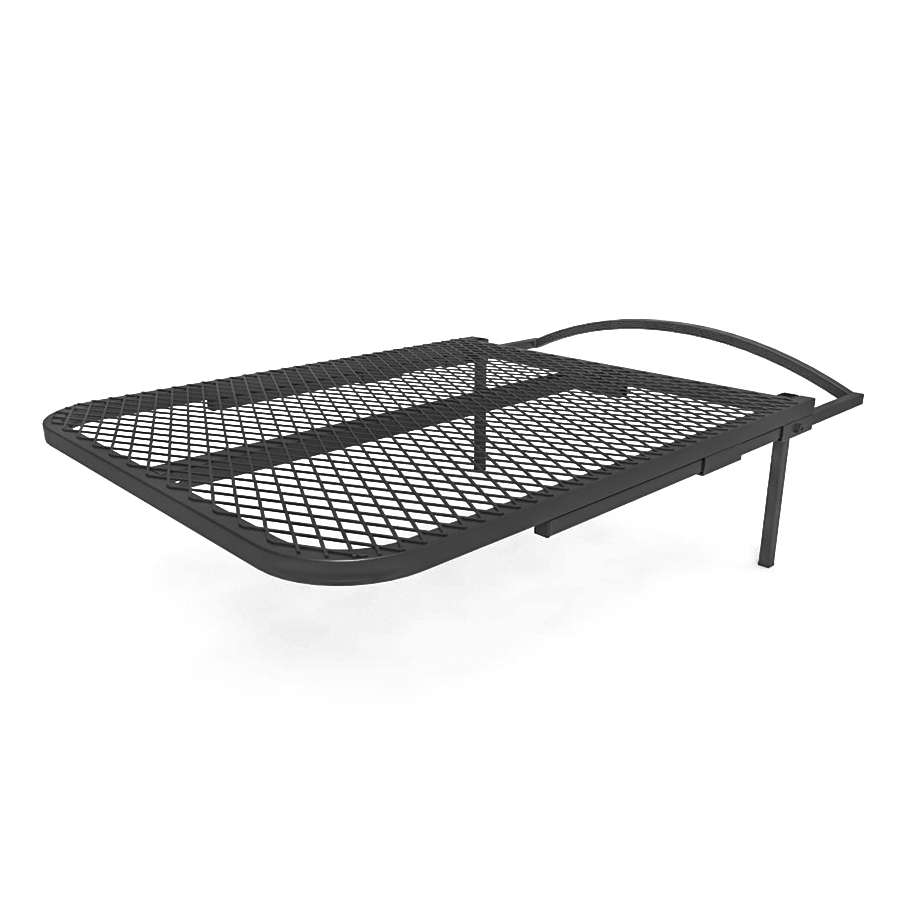 新品未使用Tailgater Tire Table テイルゲイタータイヤテーブル Amazon.co.jp: 【正規代理店】 The Original Tailgater Tire