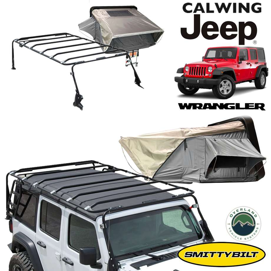 楽天市場】07-18y ジープ ラングラー JK アンリミテッド | SRC