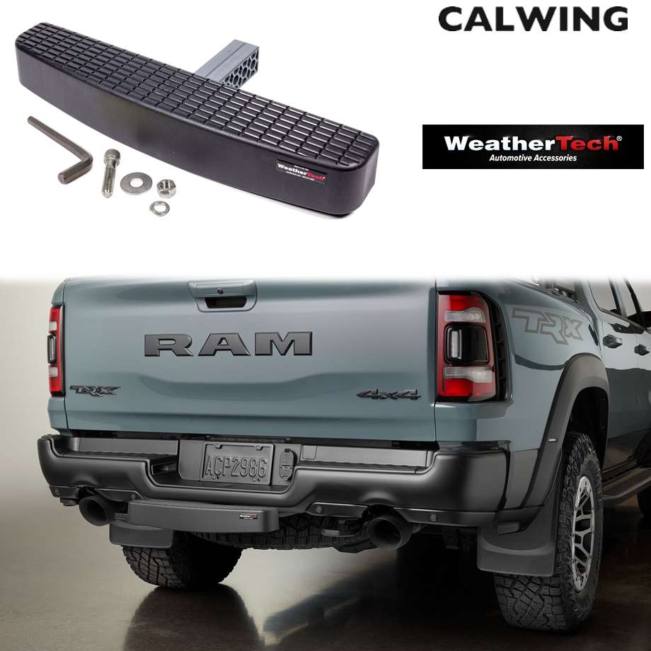 楽天市場】【大感謝祭☆エントリーでP10倍！】【GO RHINO 正規品