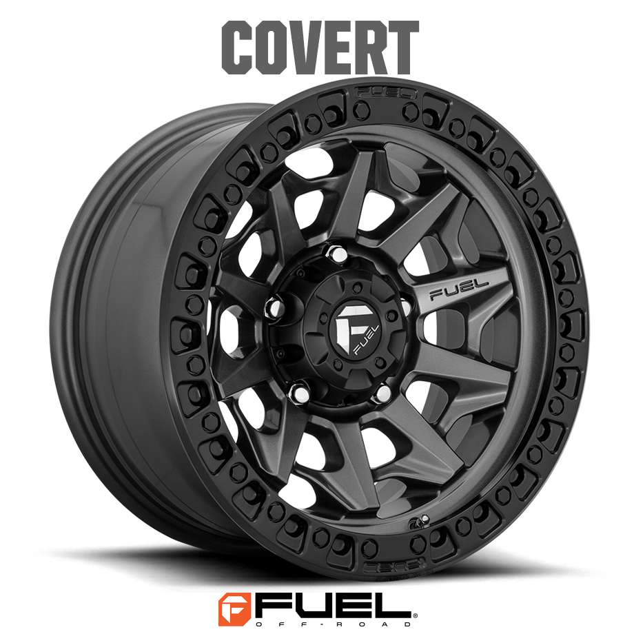 Carver クルーザー用c7トラック & Roundhouseホイール新品 新品 carver C7トラック+69mmウィール+ベアリング セット カーバー