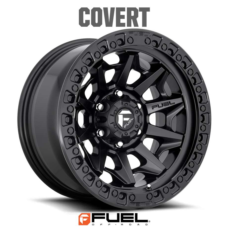 07-14y キャデラック エスカレード プラチナム 純正ホイール　22インチ m70626554931_1.jpg?1737776628