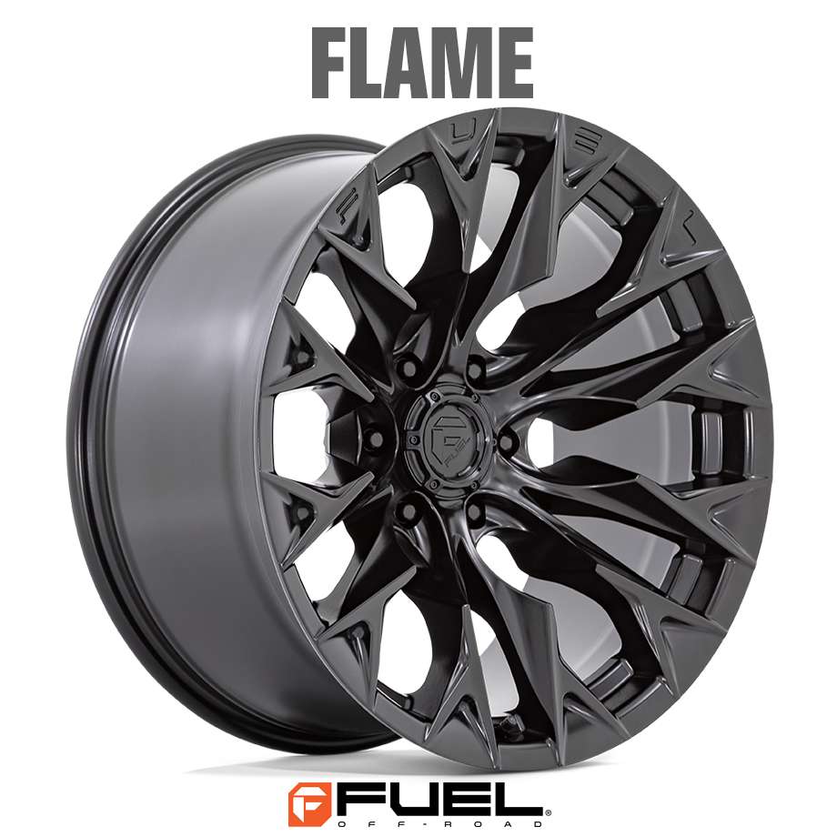 楽天市場】07-12y キャデラック エスカレード アフターマーケット