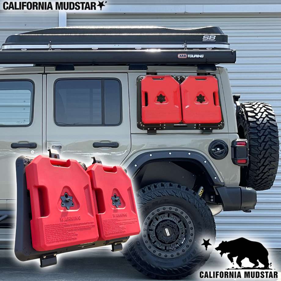 楽天市場】ルーフラック シャワー 温水 エアプレッシャー ウォーター