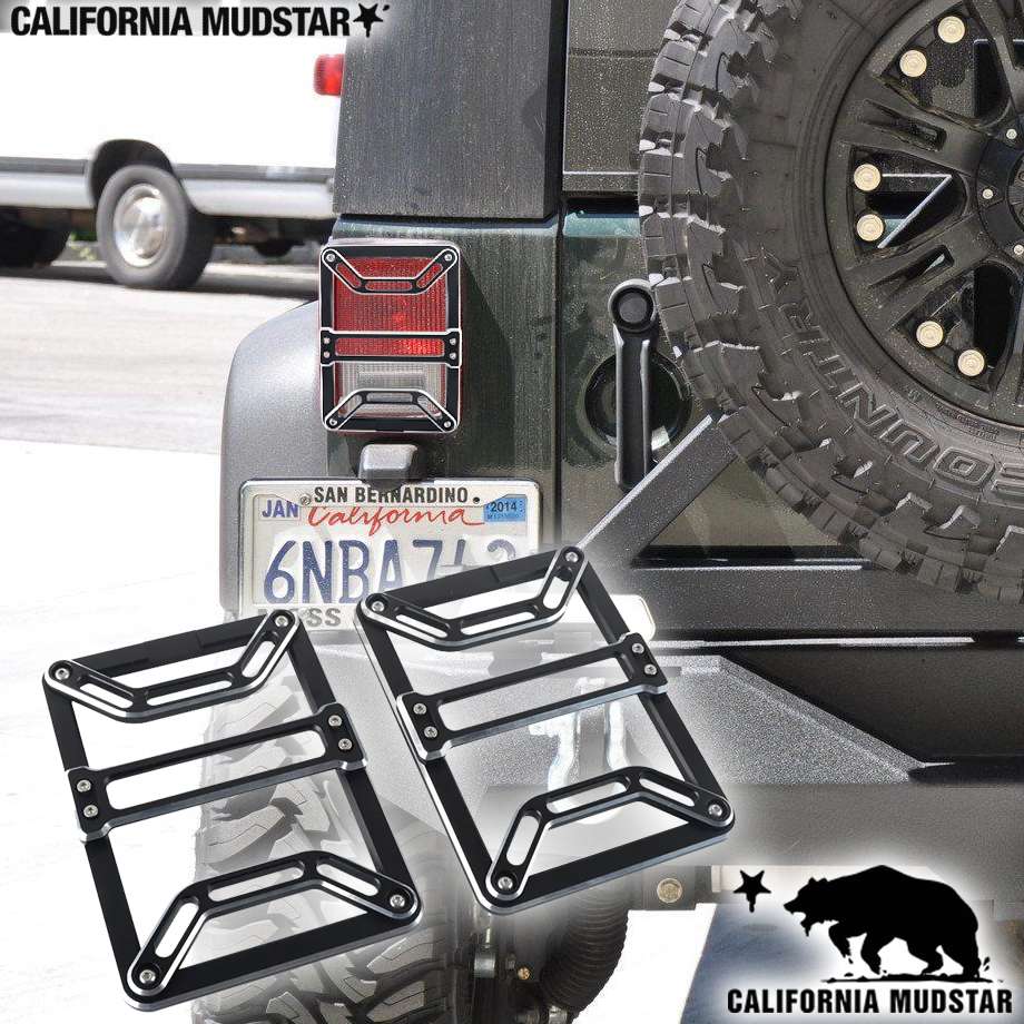 楽天市場】【カリフォルニアマッドスター/CALIFORNIA MUDSTAR☆】07