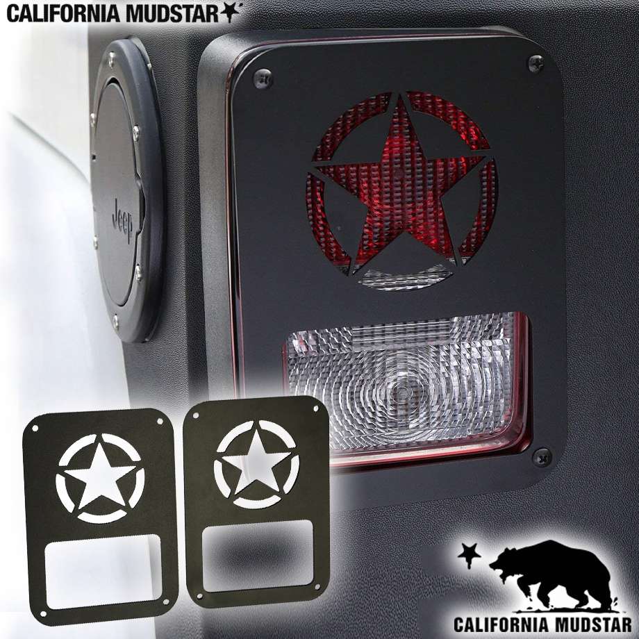 楽天市場】【カリフォルニアマッドスター/CALIFORNIA MUDSTAR☆】07