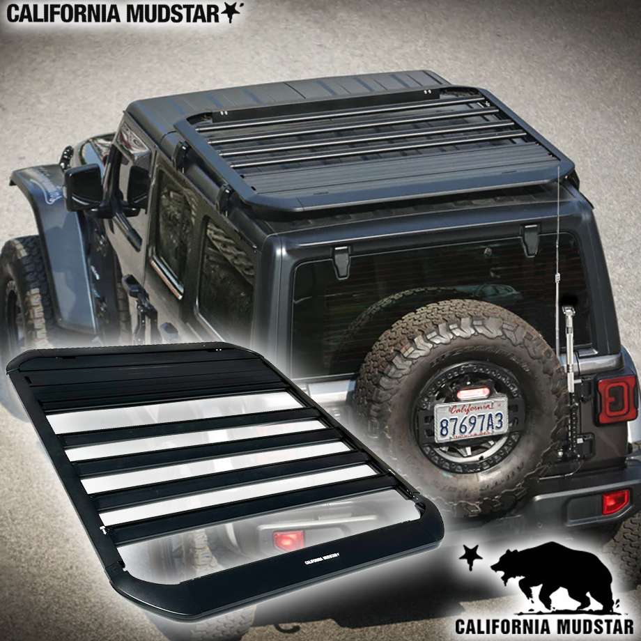 楽天市場】【カリフォルニアマッドスター/CALIFORNIA MUDSTAR