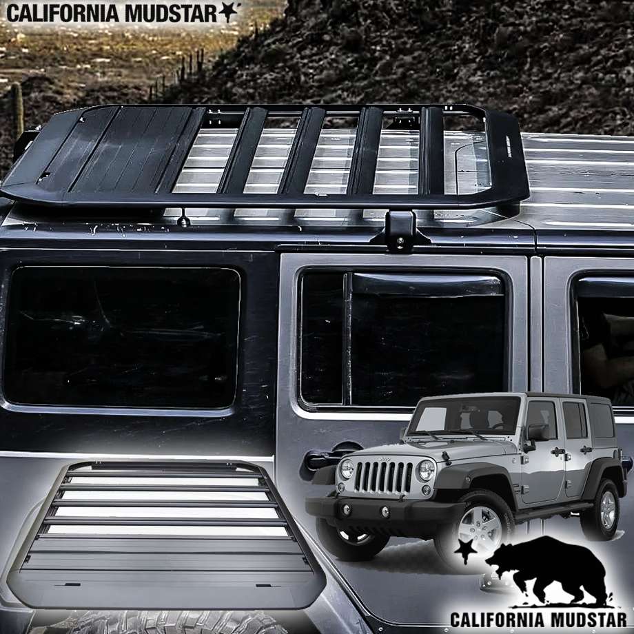 楽天市場】07y- ジープ ラングラー JK JL | スノーパック