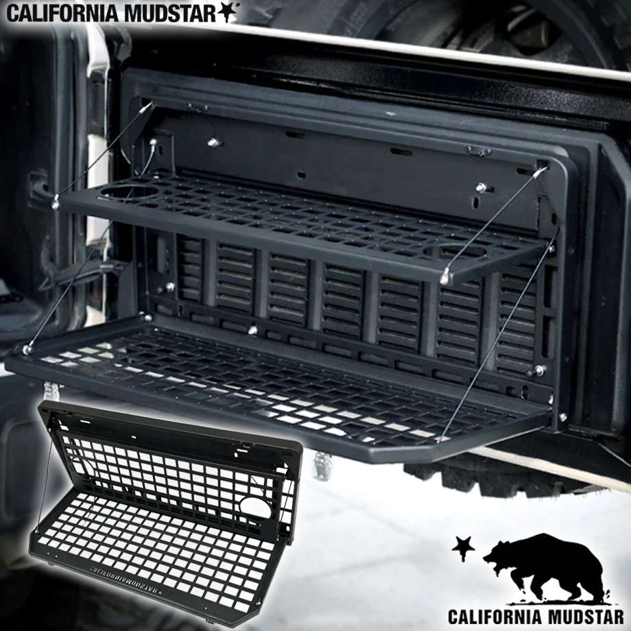 楽天市場】FRONT RUNNER フロントランナー ドロップダウンテーブル