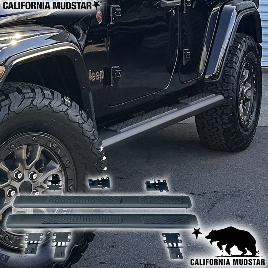 楽天市場】【カリフォルニアマッドスター/CALIFORNIA MUDSTAR☆】18y