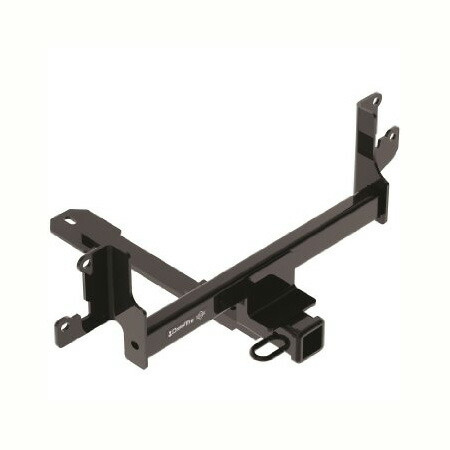 楽天市場】07-16y ヒッチメンバー ドロータイト DRAW TITE
