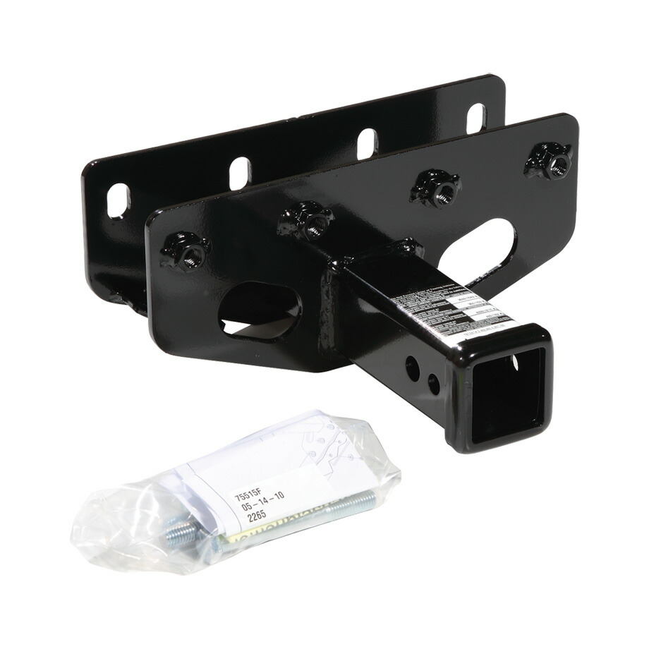 楽天市場】10-16y ヒッチメンバー ドロータイト DRAW TITE SRX