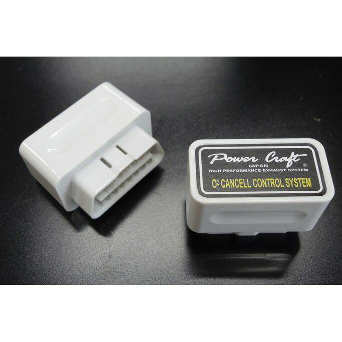 楽天市場】【M's】フェラーリ OBD 差込式 エンジンチェック