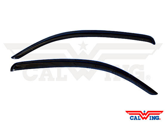 タンドラ　バイザー　2000〜2006対応 楽天市場】タンドラ バイザーの通販