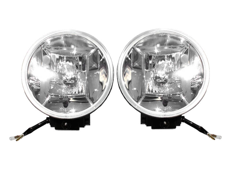 楽天市場】16-18y シボレー カマロ カラーシフト LED デイライト 楽天市場】16-18y シボレー カマロ カラーシフト LED デイライト