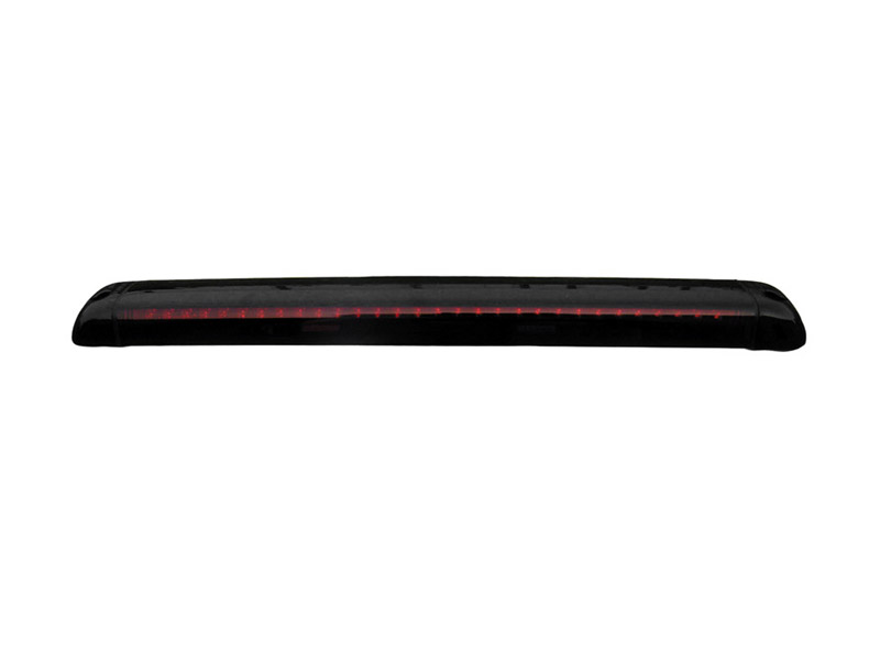 03-09y ハマーH2/H2SUT LEDハイマウントストップランプ