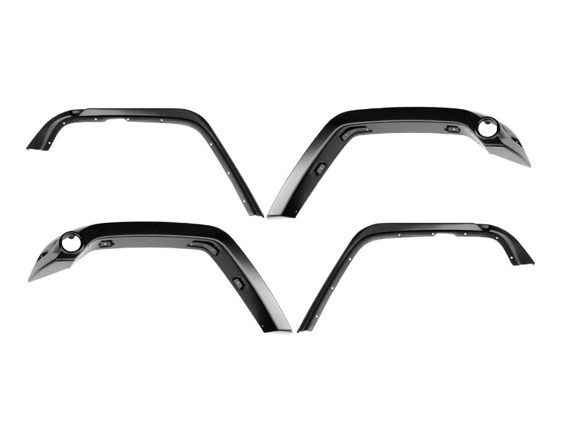 楽天市場】ブッシュワーカー ポケットスタイルオーバーフェンダー(純正 楽天市場】ブッシュワーカー ポケットスタイルオーバーフェンダー(純正