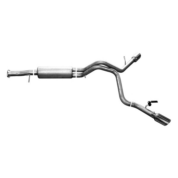 楽天市場】07-09y キャデラック エスカレード ESV/EXT用 CROSS 4