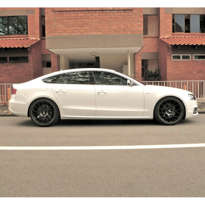 ロワリングコイル アイバッハ 車用品 | freireoliveira.com.br