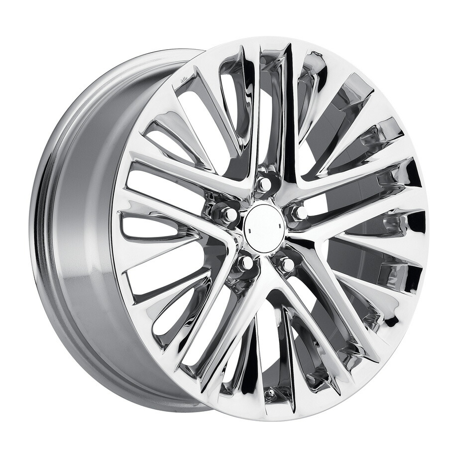 楽天市場】レクサス LX 純正アルミホイール 18インチ 4本 新車