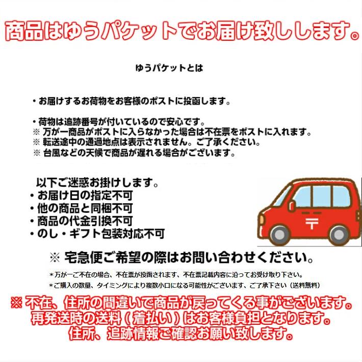 最大90 オフ 送料無料 はちみつパイン の ドライパイナップル カンボジア産 1kg 100g 10袋 ドライパイン パイン ジューシー ドライフルーツ ヨーグルト 小分け おすすめ シリアル トッピング カンボジア ビタミン 健康 ランキング Heizungs Discount