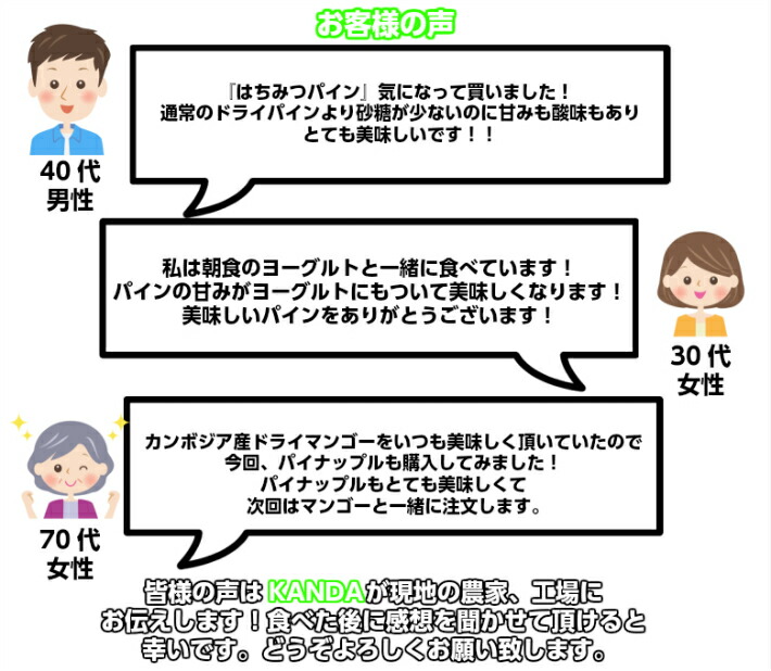 最大90 オフ 送料無料 はちみつパイン の ドライパイナップル カンボジア産 1kg 100g 10袋 ドライパイン パイン ジューシー ドライフルーツ ヨーグルト 小分け おすすめ シリアル トッピング カンボジア ビタミン 健康 ランキング Heizungs Discount