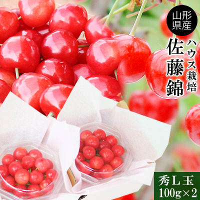 さくらんぼ様 専用＊おまとめ◯