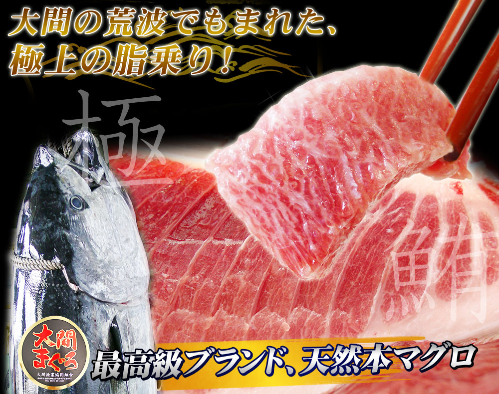 楽天市場 青森 大間 本マグロ 大とろ150g 中とろ150g 赤身150g 送料無料 大間産本まぐろ3種セット まぐろ 大間 マグロ 鮪 お歳暮 冷凍便 同梱不可 かめあし商店