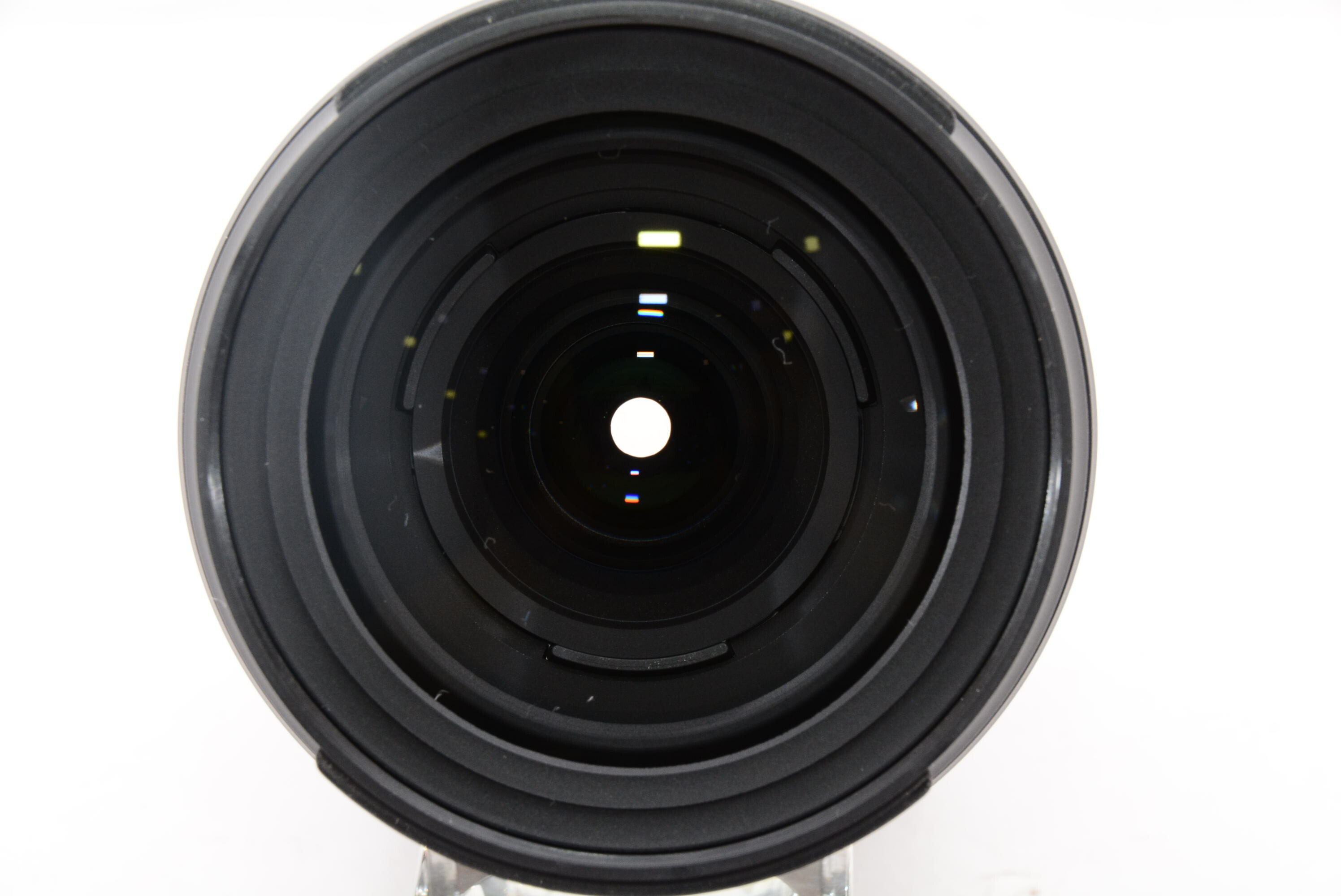 tamron-18-300mmf3-5-6-3di-a-vc-vxd-e