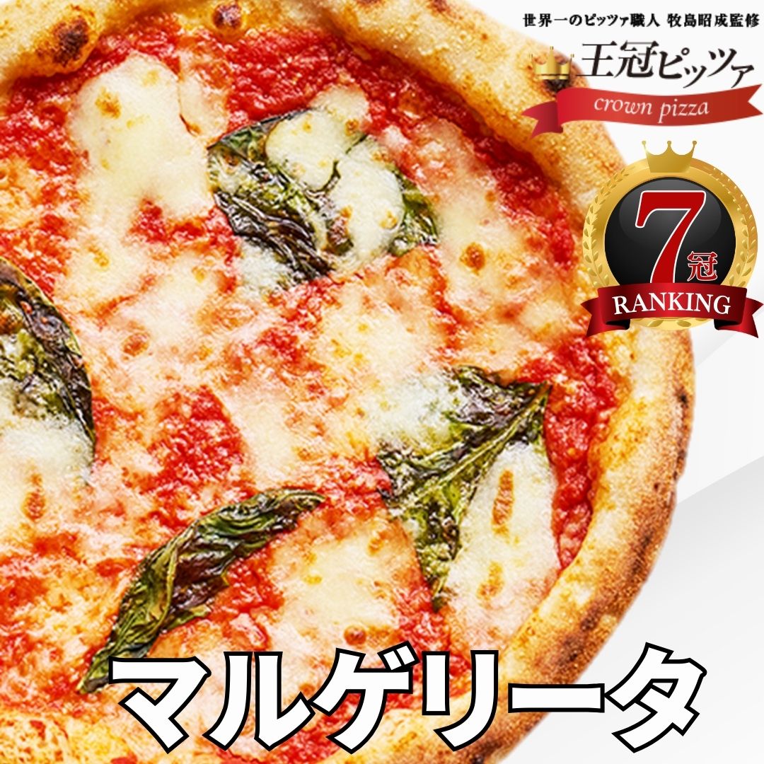 【新品6本】ロレアルパリ エクストラオーディナリー オイル ダブルヘアパック Amazon | ロレアル パリ エルセーヴ トリートメント エクストラ