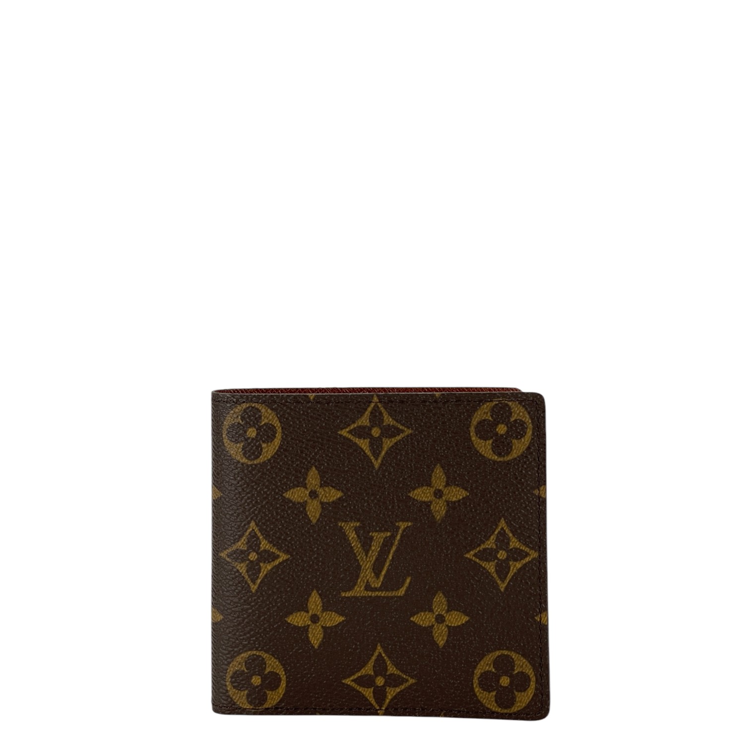 ルイヴィトン　モノグラム　マルコ　M61665 財布 楽天市場】【未使用品】【財布】LOUIS VUITTON ルイ ヴィトン