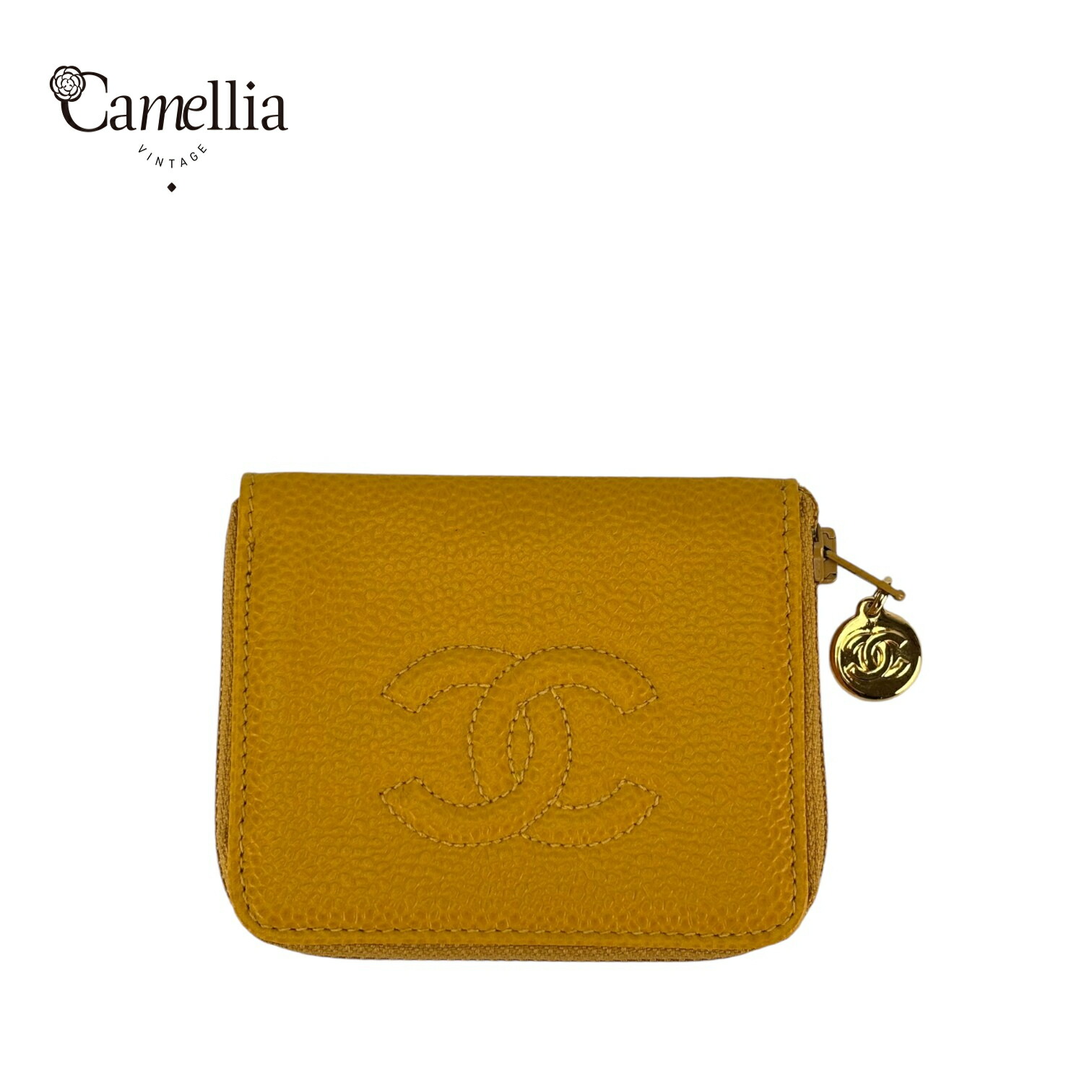 r*a様 【新品未使用】5/23購入 CHANEL クラシック ジップ コインパ imgrc0162675930.jpg